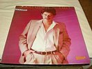 LALO RODRIGUEZ-SIMPLEMENTE...LALO-TERRAZO-NEW SEALED VINYL RECORD ALBUM LP