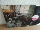 WHALEFEATHERS SAME LP IN 1971 BLUES / PROG. ROCK. KILLER