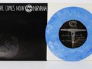 THE MELVINS & BUZZO Dale Crover / NIRVANA Here She Comes Now 7