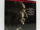 FRIEDRICH GULDA j.s. bach das wohltemperierte klavier 5X LP BOX EX+/EX 412 794-1