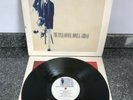 LP VINYL ALBUM THE STYLE COUNCIL LIVE HOME AND ABROAD UK 1ST PRESS VG/VG+