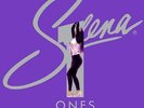SELENA - 2020 Edition Picture Disc - Double LP Record Set