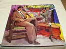 LALO RODRIGUEZ-DE VUELTA EN LA TRAMPA-EMI 11001461 NEW SEALED VINYL RECORD LP