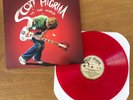 Scott Pilgrim VS The World - Vinyl Soundtrack 12