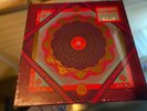 Grateful Dead - Cornell 5/8/77 - 5LP vinyl MINT 5/8/77 First Pressing Sealed