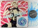 Madonna - Hard Candy 2xLP + 12