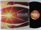 FATBOY SLIM Halfway Between The Gutter... ASTRALWERKS 2XLP VG+ gatefold SHRINK  