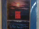 Basil Poledouris RED DAWN Original Motion Picture Soundtrack SEALED Limited LP