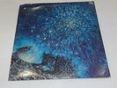 Out Here Love Blue Thumb Vinyl Record 2 Lp Original Promo
