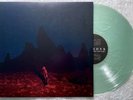Phoebe Bridgers - Punisher Seaglass Wave/
