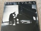 Bill Evans ?– Conception: Milestone ?– M-47063-1981- LP