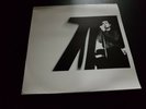 joy division -  performances - 2 x  lp' + 7 - coloured