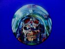 1984 (Original) Iron Maiden (Aces High) 12