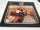 Pulp Different Class Lp 1995 Uk Orig Ltd Vinyl With 6 Inserts For Sleeve