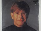 ELTON JOHN Made In England ROCKET/ISLAND 314526915-1 LP 180g audiophile SEALED  