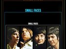 Small Faces ?– Small Faces  Vinyl LP  New Sealed