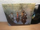 Groundhogs ?– Scratching The Surface UK Lp mint 1970 Bluesrock Killer