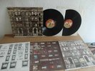 Led Zeppelin Physical Graffiti 1975 Gimmix with (O) Blues Rock / Hard Rock