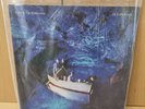 Echo And The Bunnymen - Ocean Rain Vinyl Record, 1984 UK Korova, Near Mint
