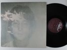 JOHN LENNON Imagine CAPITOL LP VG++ purple label  