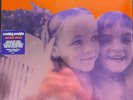 Smashing Pumpkins Siamese Dream 2xLP Vinyl NEW SEALED