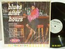ELMORE JAMES LP 