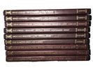 The Greatest Jazz Recordings of All Time Records The Franklin Mint Society Vinyl