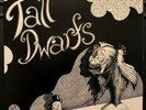 Tall Dwarfs Thats The Short & Long Of It 1985 NZ Flying Nun LP NM Chris Knox