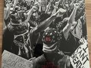 Dave Chappelle 8:46 Third Man Records Vinyl Record LP