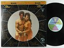 Madam/Prince - The Sensuous Black Woman Meets The Sensuous Black Man LP - Kent