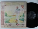 ELTON JOHN Goodbye Yellow Brick Road DJM 2XLP uk gatefold  