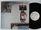 FIREHOSE If'n SST LP VG++  