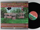 DARYL HALL/JOHN OATES Abandoned Luncheonette ATLANTIC LP VG++/VG+ SHRINK  