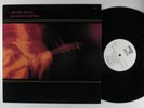MICHAEL HEDGES Live On The Double Planet WINDHAM HILL LP VG+ w/ insert  