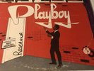 THE MARVELETTES Playboy Vinyl LP (TM231)Tamla RARE 1962 SOUL/R&B Motown Sound G+