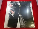 The Rolling Stones Sticky Fingers - Vinyl LP - 2015 - 376 482-1