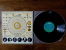 LP SUN RA - 