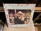 Professor Longhair Mardi Gras In New Orleans 1949-1957 LP reissue SEALED NEW