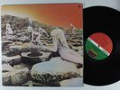 LED ZEPPELIN Houses Of The Holy ATLANTIC LP VG+ gatefold  