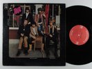MOBY GRAPE Self Titled COLUMBIA CL-2698 LP mono 2-eye  