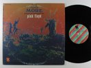 PINK FLOYD More OST TOWER LP west coast 1st pressing  