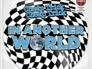 Cheap Trick In Another World LP Exclusive Picture Disc New/Sealed  Target LP