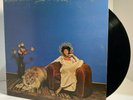 Minnie Riperton   Adventures in Paradise   Capitol SN12005   VG+