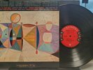 Charles Mingus - Mingus Ah Um Columbia LP CL 1370 VG++ JAZZ/BOP MONO DG 6 EYE