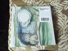 Dinosaur Jr. - Visitors 7