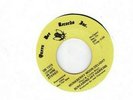 Screaming Jay Hawkins Monkberry Moon Delight / Sweet Ginny Queen Bee Records 7