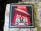 Mothership by Led Zeppelin (Record, 2015)