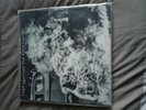 Rage against the machine, ratm, epic records 12' vinyl LP, 472224-1, good condit