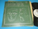 Manfred Mann Chapter Three / Same (UK 1969, Vertigo Swirl VO 3, 847 902 VTY) LP