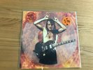 AC/DC...HIGHWAY TO HELL....RARE UK ISSUE 12